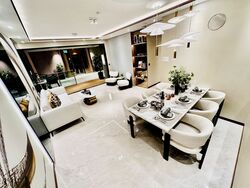 Chuan Park (D19), Condominium #464558121